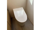 未使用 展示品 TOTO ネオレストAH1 タンクレストイレの詳細ページを開く