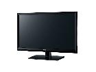 Panasonic VIERA 24型液晶テレビ TH-24D305の詳細ページを開く
