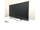 SHARP AQUOS 50型液晶テレビ LC-50W30 の詳細ページを開く