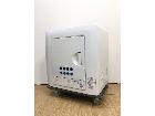 TOSHIBA 電気衣類乾燥機 容量4.5kg ED-45Cの詳細ページを開く