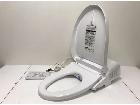 未使用・TOTO ウォシュレット一体型便器の詳細ページを開く