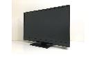 MITSUBISHI 三菱 REAL 32型 液晶テレビ LCD-32LB8 2019年製の詳細ページを開く