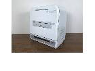 Panasonic  食器洗い乾燥機 NP-TM7 2015年製 の詳細ページを開く