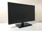 Panasonic  VIERA 24型液晶テレビ TH-24D305 の詳細ページを開く
