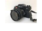 LEICA LEITZ WETZLAR R3MOT ELECTRONIC SUMMILUX-R の詳細ページを開く