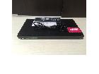 SONY ブルーレイレコーダー 500GB BDZ-EW510の詳細ページを開く