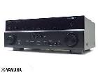 YAMAHA RX-V773 AV アンプ AV レシーバー オーディオ 音響 機材 の詳細ページを開く