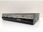 パナソニック HDD搭載 VHS一体型 ハイビジョンDVDレコーダーの詳細ページを開く