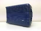 RIMOWA リモワ サルサ 35L 機内持ち込み可 2輪 スーツケース キャリーバック の詳細ページを開く