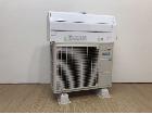 FUJITSU ルームエアコンノクリア の詳細ページを開く
