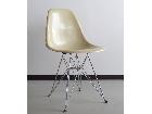 HermanMiller ハーマンミラー イームズチェア　の詳細ページを開く