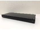 Panasonic DIGA ディーガ BD DVDレコーダー の詳細ページを開く