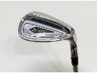 YONEX EZONE CB701 アイアン SW NST400 フレックスSRの詳細ページを開く
