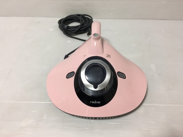 レイコップ ライト RE100JPK