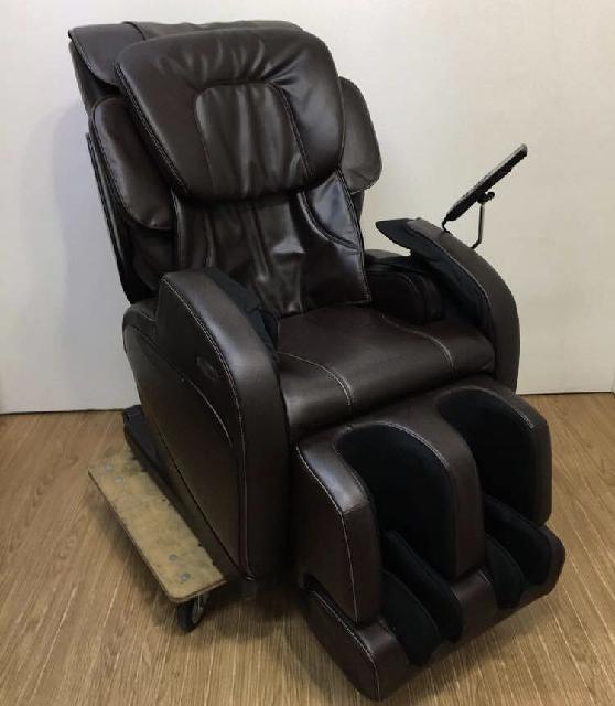 フジ医療器 Relax Solution マッサージチェア