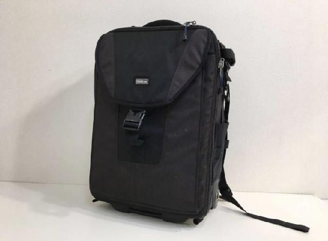 think tank photo エアポート・テイクオフ カメラバッグ 