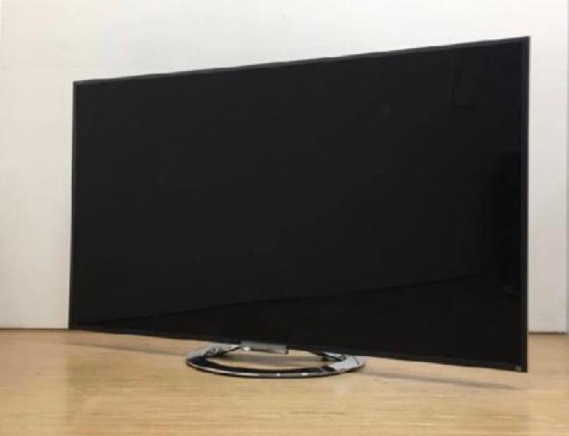 SONY ブラビア 55型液晶テレビ