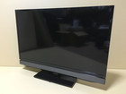 TOSHIBA REGZA 32型液晶テレビ 32A2の詳細ページを開く