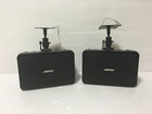 BOSE スピーカー 101MMの詳細ページを開く