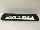 ヤマハ DX7 Ⅱ-D シンセサイザーの詳細ページを開く