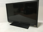シャープ AQUOS 32型液晶テレビ LC-32H9の詳細ページを開く