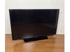 シャープ 40型液晶テレビ 2016年製LC-40H30の詳細ページを開く