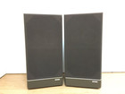 Pioneer 4wayスピーカーの詳細ページを開く