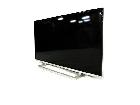 東芝 40V型 液晶 テレビ 40G9 フルハイビジョンの詳細ページを開く