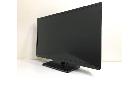 TOSHIBA 東芝 REGZA 32型液晶テレビ 32S8 の詳細ページを開く