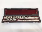 MIYAZAWA Flute ミヤザワ フルートの詳細ページを開く