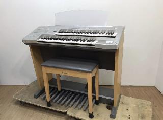 elb-02の人気商品・通販・価格比較 - 価格.com