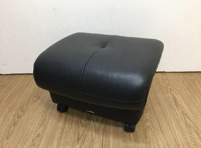 1P 家具・インテリア 極美品 karimoku カリモク チターノ ファブリック