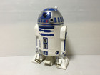 スターウォーズ R2-D2 等身大 ダストボックスの詳細ページを開く