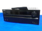 オンキョー TX-NR515の詳細ページを開く