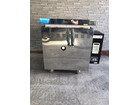 シンポ 電気炉 DAM-08C 2000年製の詳細ページを開く