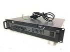 Ampeg ベースヘッドアンプの詳細ページを開く