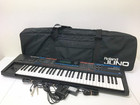Roland  JUNO-Di シンセサイザー 61鍵 の詳細ページを開く