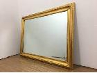 Carolina Mirror company ミラー インテリア アンティーク の詳細ページを開く
