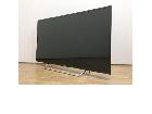 SONY BRAVIA 40型 液晶テレビ KJ-40W730C の詳細ページを開く