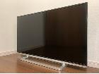 TOSHIBA REGZA 40型液晶テレビ 40G9 2014年製の詳細ページを開く