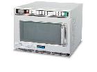 ホシザキ　電子レンジ　HMN-18C　18年製　業務用の詳細ページを開く
