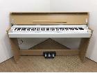 YAMAHA ヤマハ ARIUS アリウス 電子ピアノの詳細ページを開く