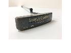 SCOTTY CAMERON スコッティ キャメロン NEW PORT Tel3 ロの詳細ページを開く