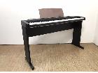Roland ローランド 電子ピアノの詳細ページを開く