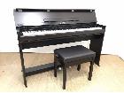 KAWAI デジタルピアノ 電子ピアノ の詳細ページを開く