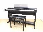 YAMAHA ヤマハ Clavinova クラビノーバ 電子ピアノの詳細ページを開く