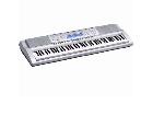 未使用 CASIO 電子キーボード スタンド フットペダル 3点セットの詳細ページを開く