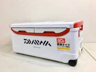 その他釣り具×神奈川県の買取価格相場|おいくら リサイクルショップ買い取り実績