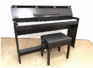 川崎市引き取りのみ 電子ピアノ カワイ CN23B