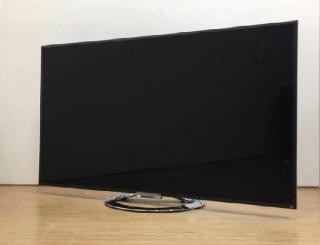 液晶テレビ×川崎市多摩区(神奈川県)の買取価格相場|おいくら 液晶テレビ×川崎市多摩区(神奈川県)の買取価格相場|おいくら